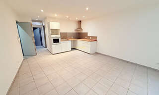 Immeuble  172 m² à vendre à Agde (34300)