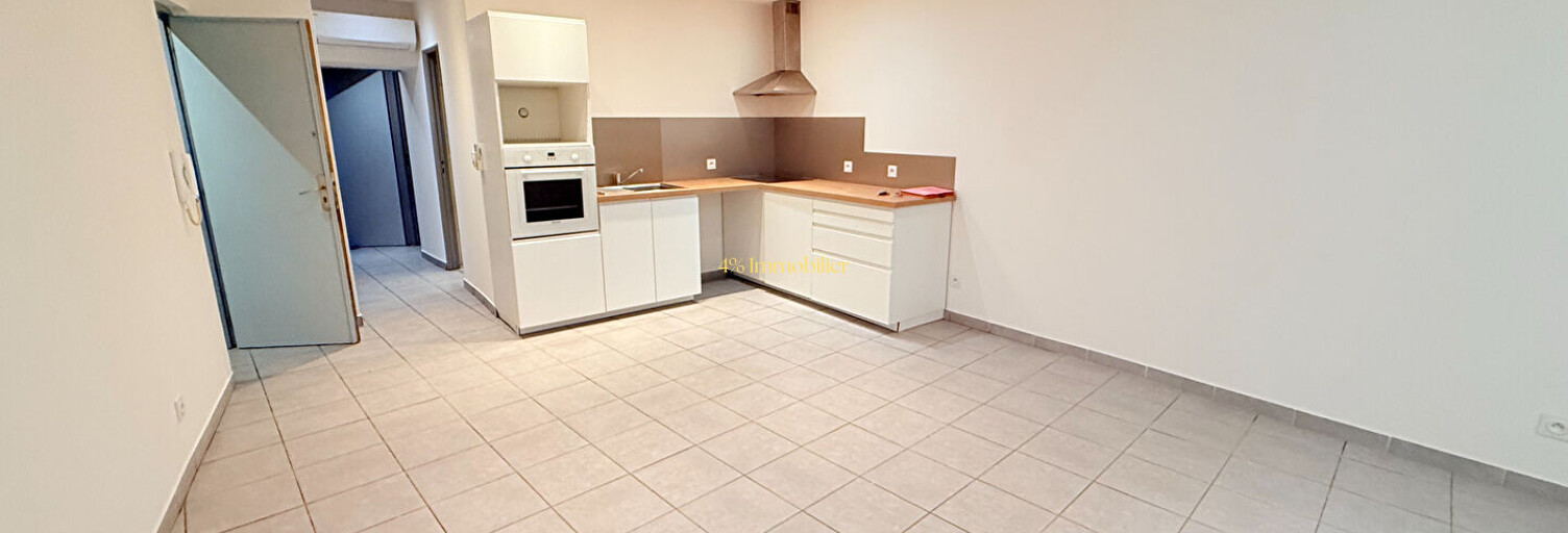 Immeuble  172 m² à vendre à Agde (34300)