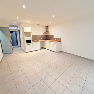 Immeuble  230000 €