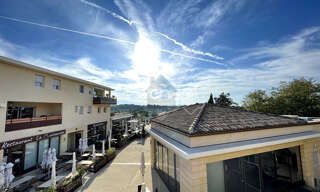 Appartement 4 Pièces 128 m² à vendre à Châteauneuf-du-Pape (84230)