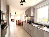 A VENDRE au coeur de Chateauneuf Du Pape dans résidence récente de standing , Appartement t4 de 128 m²  avec grand garage et terrasses — photo 4