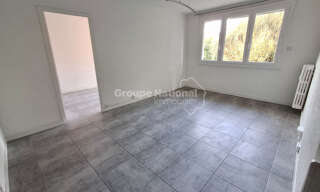 Appartement 3 Pièces 62 m² à louer à Avignon (84000)