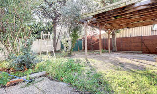 Commerce  300 m² à vendre à Marseille 14 (13014)