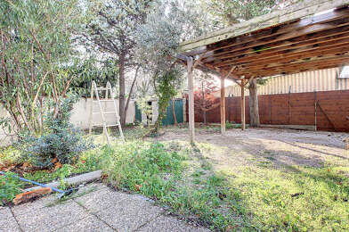 Commerce  620000 €