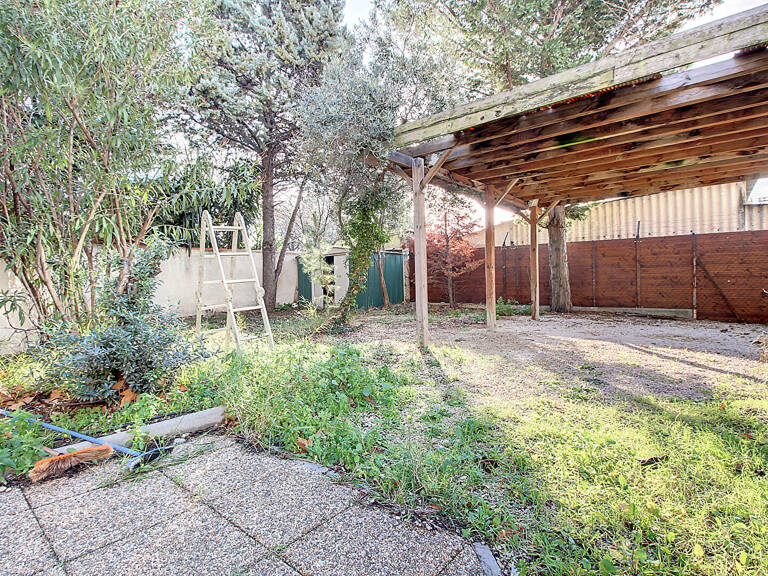 A Vendre, Local Commercial 300m², Parcelle 406m² — photo 1