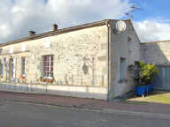 Maison Charentaise — photo 2