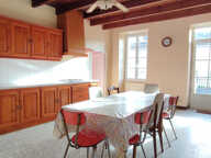 Maison Charentaise — photo 3