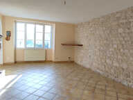 Maison Charentaise — photo 4