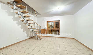 Appartement 3 Pièces 54 m² à vendre à Gunsbach (68140)