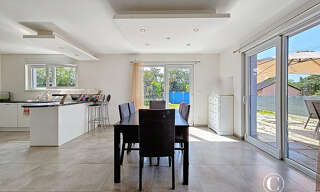 Maison 4 Pièces 115 m² à vendre à Sainte-Croix-en-Plaine (68127)