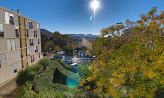 Appartement 5 Pièces 77 m² à vendre à Marseille 10 (13010)