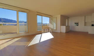 Appartement 5 Pièces 120 m² à vendre à Marseille 10 (13010)