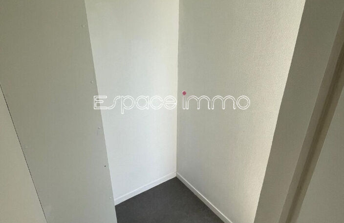 APPARTEMENT CANTELEU VENDU LOUE — photo 5