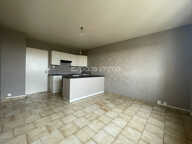 APPARTEMENT VENDU LOUE CANTELEU — photo 2