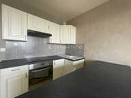 APPARTEMENT VENDU LOUE CANTELEU — photo 3