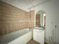 APPARTEMENT VENDU LOUE CANTELEU — photo 4