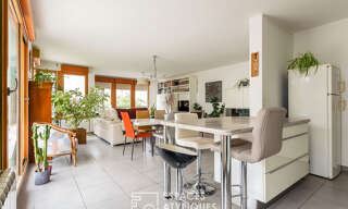 Appartement 5 Pièces 120 m² à vendre à Lyon 5 (69005)