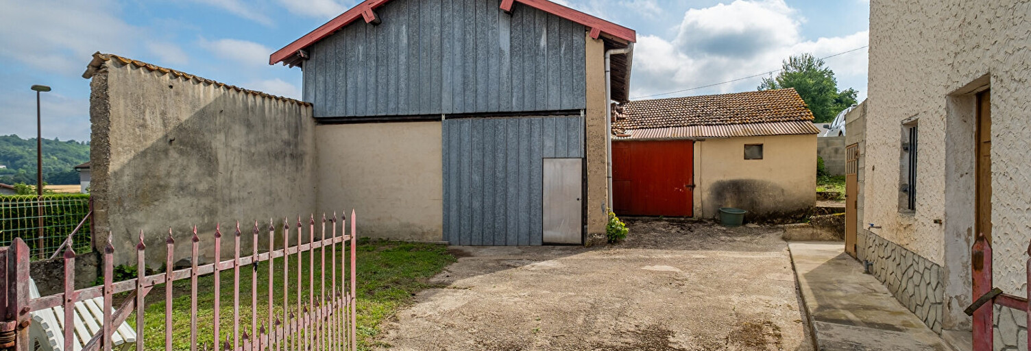 Photo N° 2