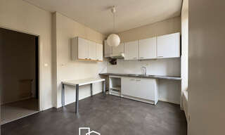 Appartement 3 Pièces 79 m² à vendre à Rodez (12000)