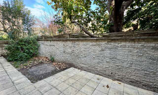 Maison 5 Pièces 202 m² à louer à Aix-en-Provence (13100)