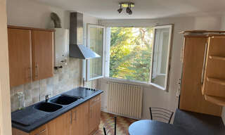 Appartement 4 Pièces 67 m² à vendre à Nantes (44300)