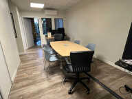 Capbreton - Local professionnel - bureaux — photo 3