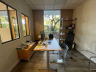 Capbreton - Local professionnel - bureaux — photo 4