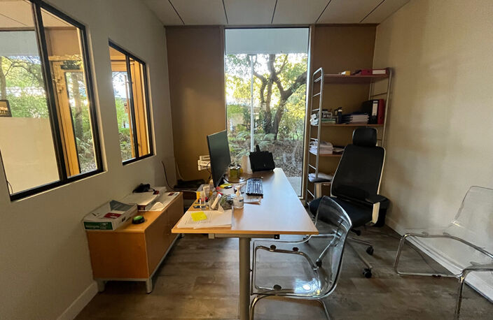 Capbreton - Local professionnel - bureaux — photo 4
