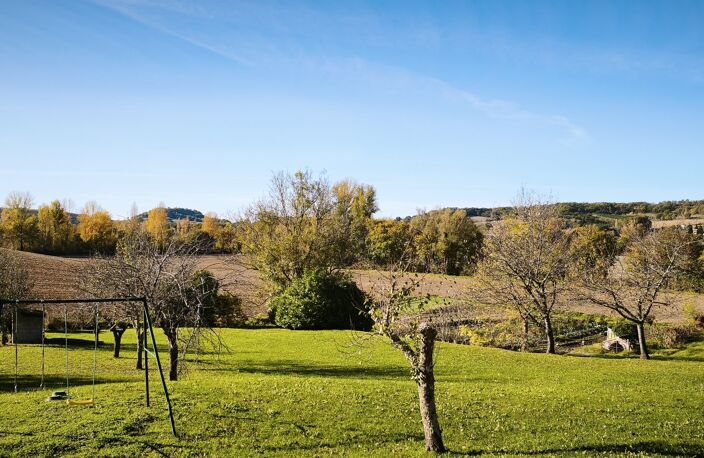 Ensemble Immobilier — photo 2
