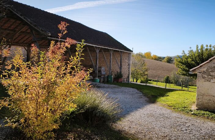 Ensemble Immobilier — photo 4