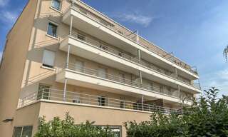 Appartement 2 Pièces 52 m² à vendre à Chartres (28000)