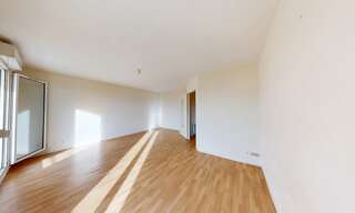 Appartement 2 Pièces 52 m² à vendre à Chartres (28000)