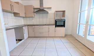 Appartement 3 Pièces 81 m² à louer à Rodez (12000)