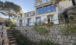 Maison 8 Pièces 200 m² à vendre à Sète (34200)