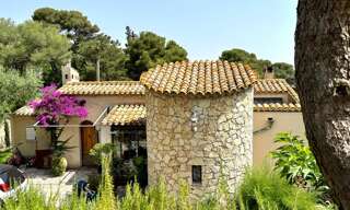 Maison 8 Pièces 200 m² à vendre à Sète (34200)