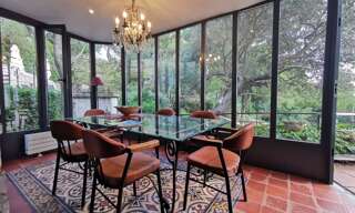 Maison 8 Pièces 200 m² à vendre à Sète (34200)