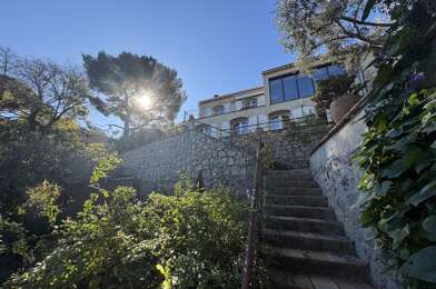 Maison 8 pièces 1248000 €