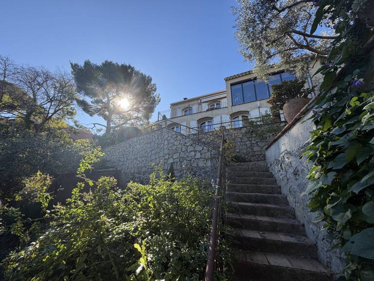 Maison — photo 1