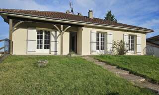 Maison 5 Pièces 135 m² à vendre à Bassillac (24330)