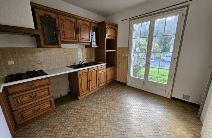 Maison — photo 3