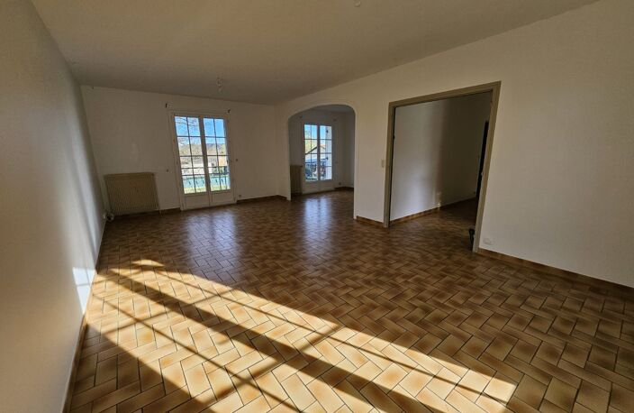 Maison — photo 4