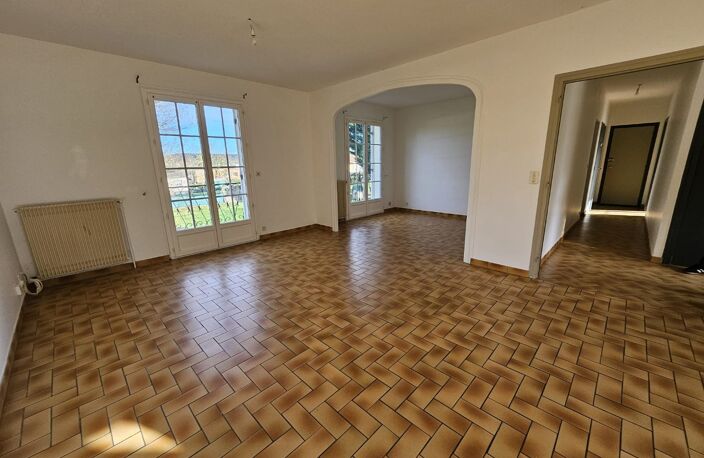 Maison — photo 5