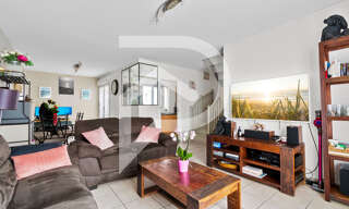 Maison 5 Pièces 65 m² à vendre à Chatou (78400)