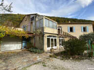 Maison avec 2 logements, dépendances et terrain secteur Vallée du Toulourenc — photo 2
