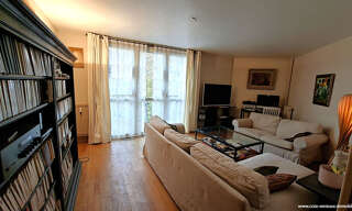 Appartement 5 Pièces 73 m² à vendre à Avignon (84000)