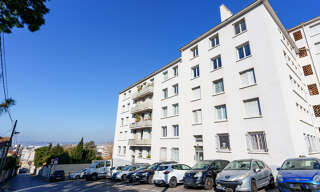 Appartement 2 Pièces 35 m² à vendre à Marseille 4 (13004)