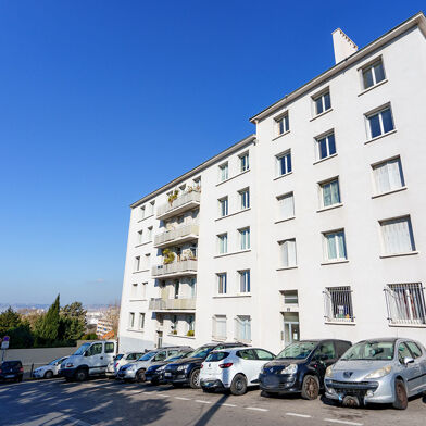 Appartement 2 pièces 103000 €