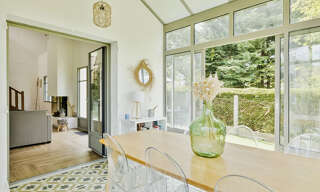 Maison 5 Pièces 115 m² à vendre à Pornichet (44380)