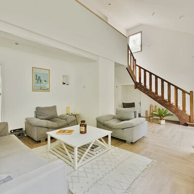 Maison 5 pièces 795000 €