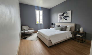 Maison 2 Pièces 34 m² à vendre à Angoulême (16000)